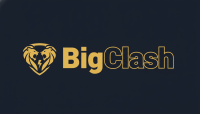 BigClash